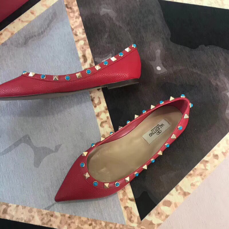 z922813623395_414529f4640dc2e4ed50ed300bc64c73