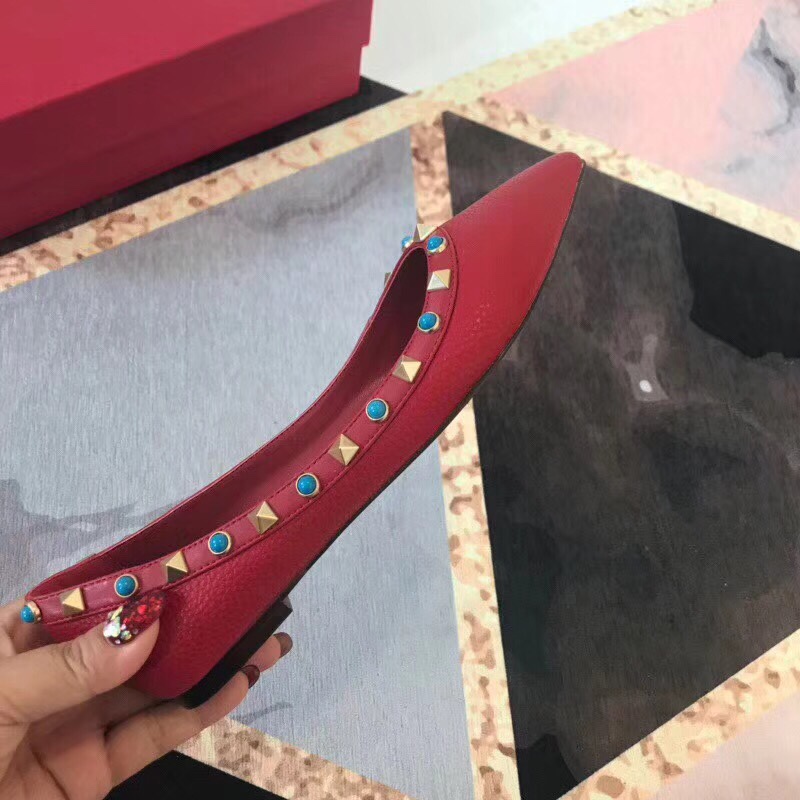 z922813625368_9a731ef90c6d214556e5aa199d760fe8