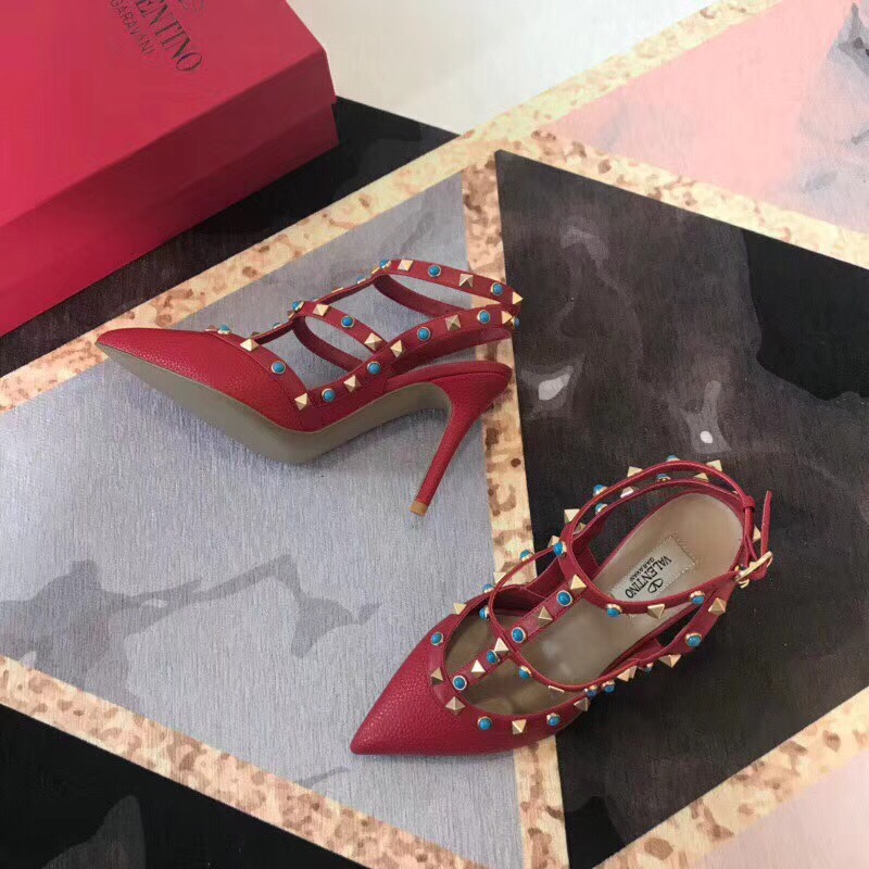 z922813628179_2ecb19130ab5967e4bfc425801129574