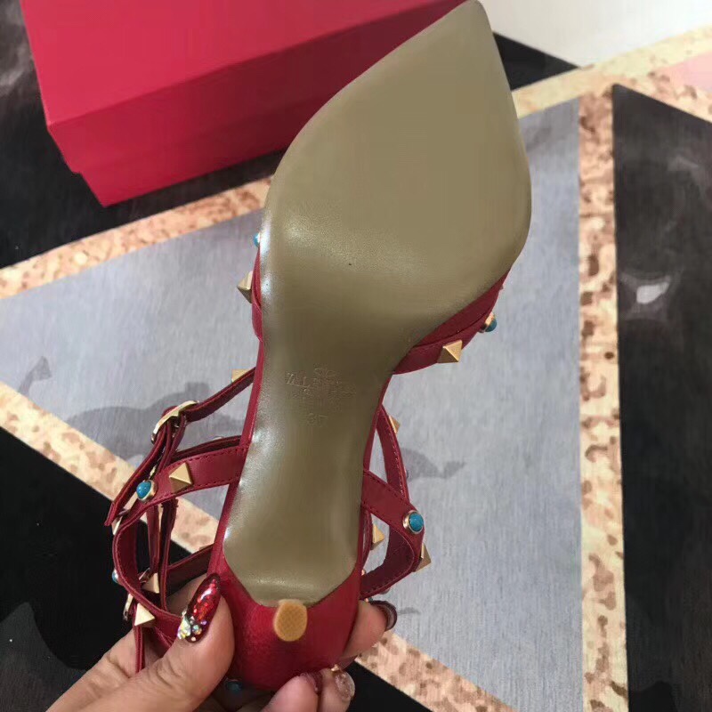 z922813628884_6a50e5ae2da103cf3457cd9598c0b8ba