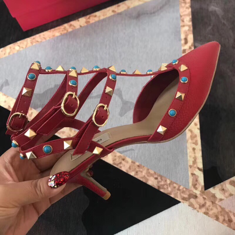 z922813636627_6c34672b28f169f27a73205fc6263302