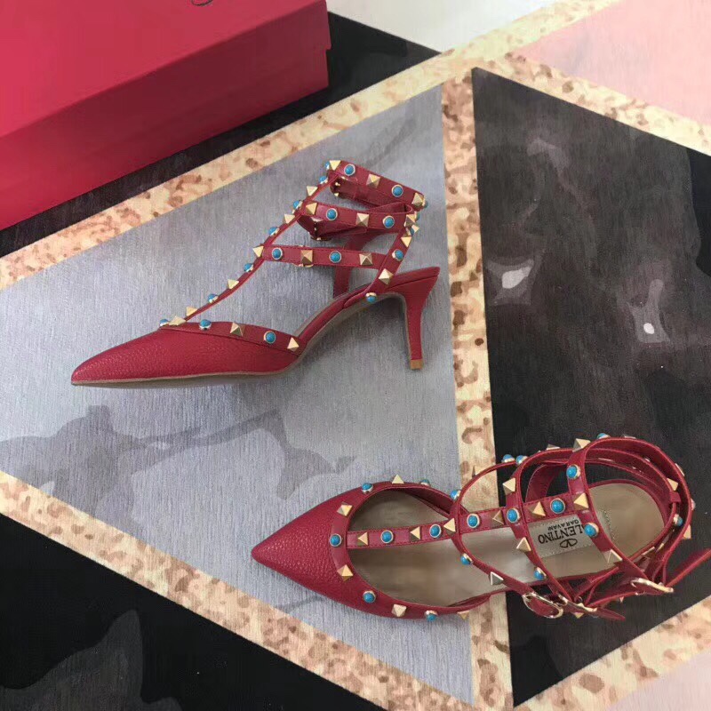 z922813636765_cf860c0ce49d5f7b93a5682548334d44