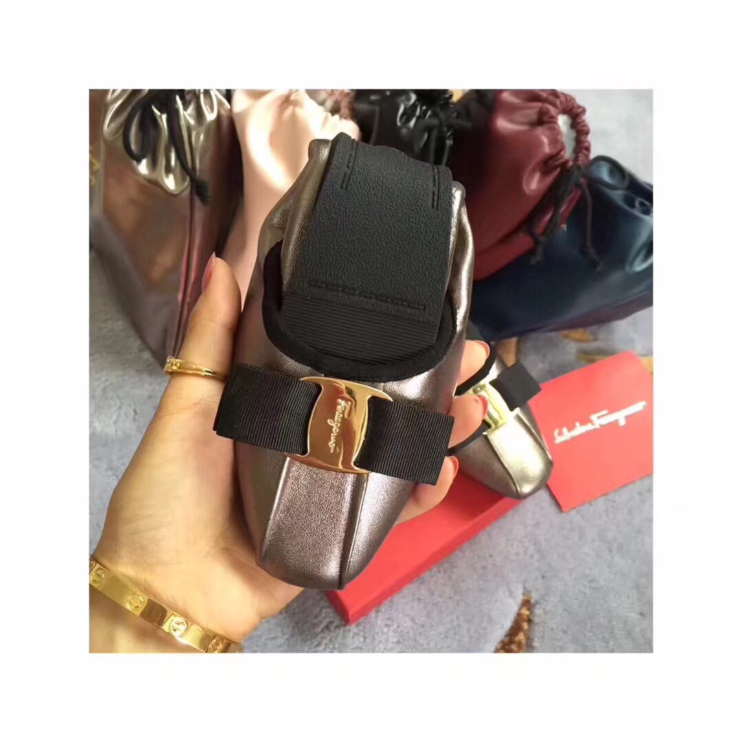 z922812467270_48bc2fa6f6ff30012cde666325df1dcb