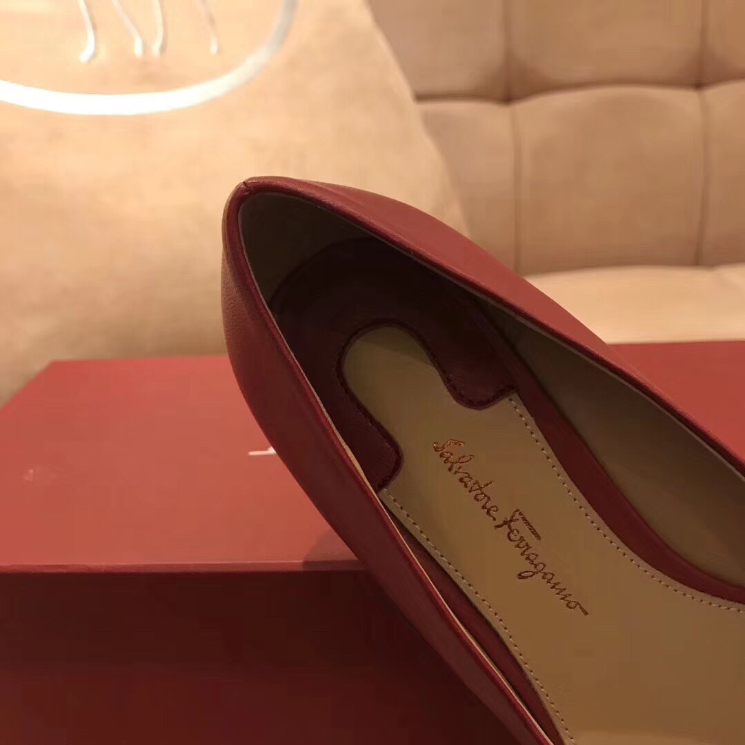 z922812547895_e2a41a693c997245071b479de8d65338