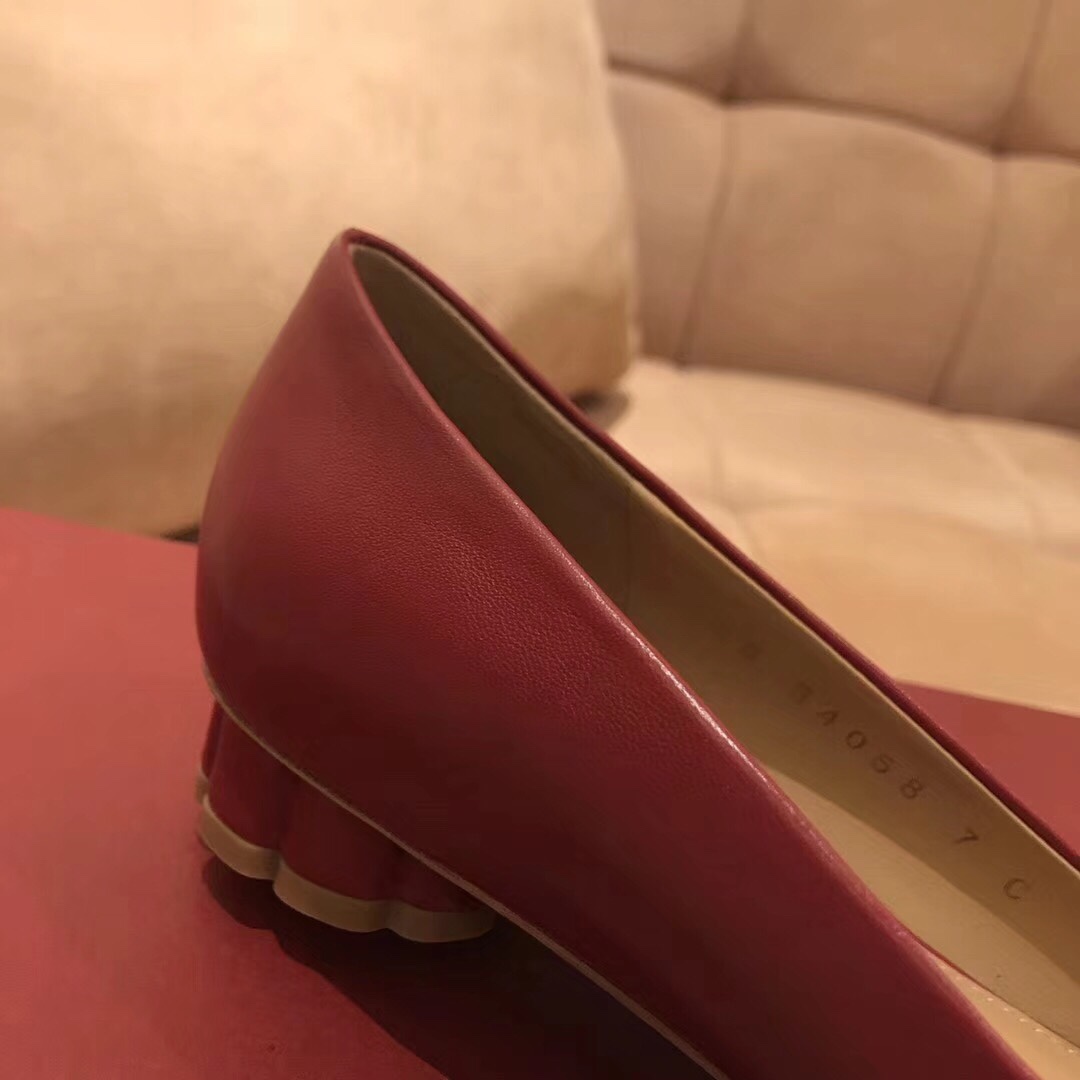 z922812548503_df15967ac16cb26d604422bad805e10d