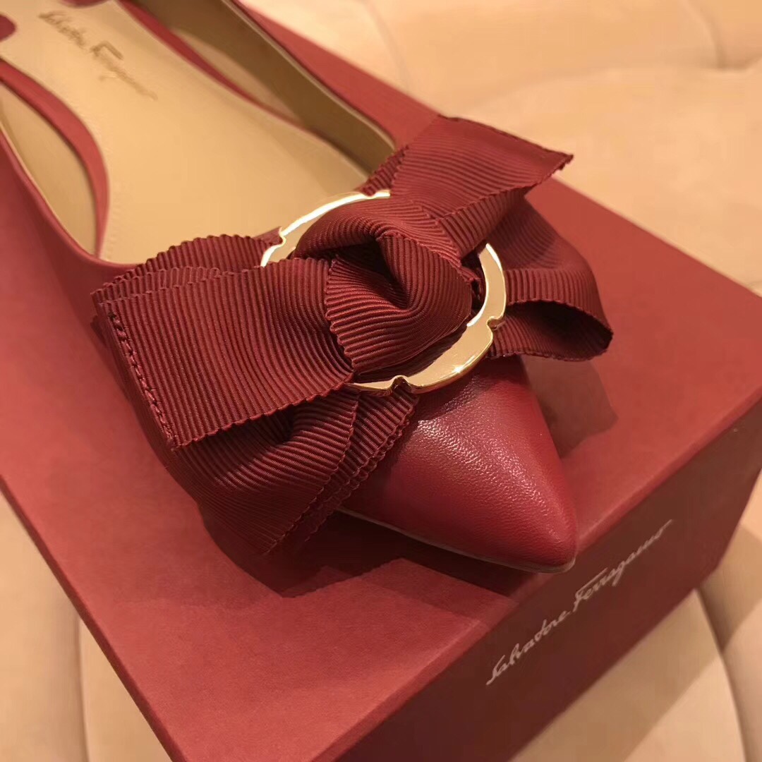 z922812551852_7c65bd67f2d5392a30625e88a915d84a