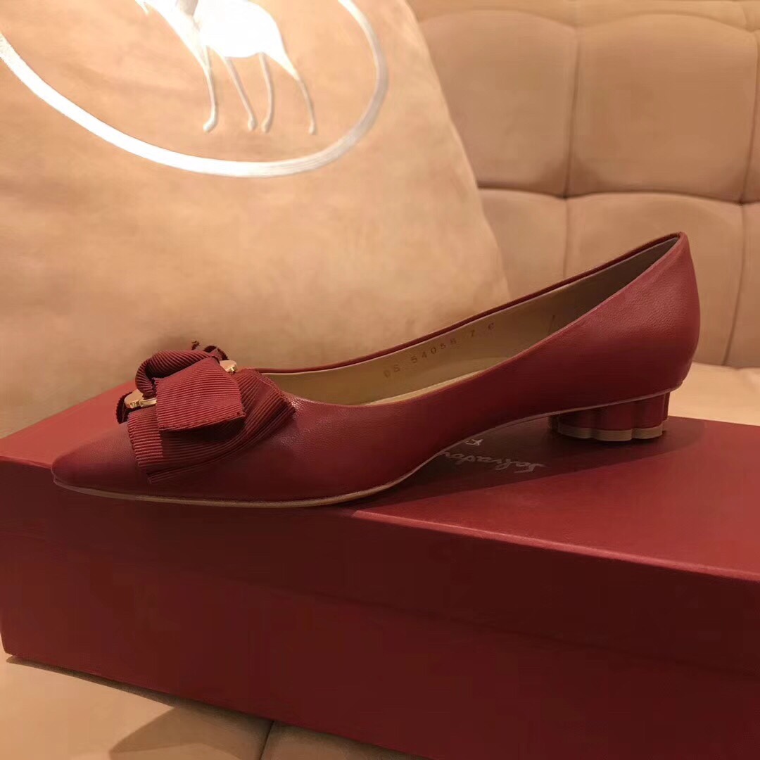 z922812553480_c2aa04cad7569bc7d05080c920b3f440