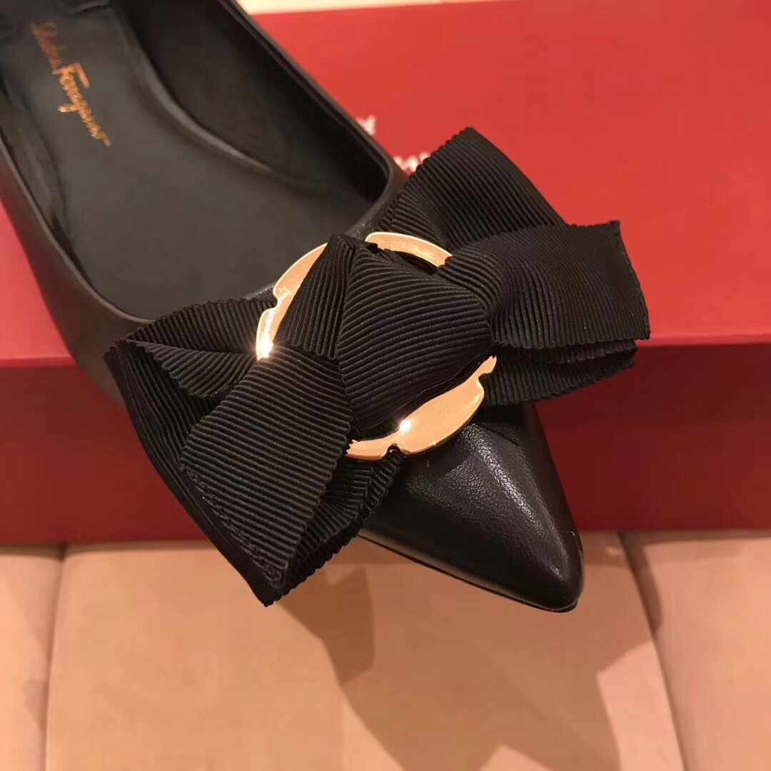 z922812566901_dc82f07390e4d2fe6ae2b0e9347c56aa