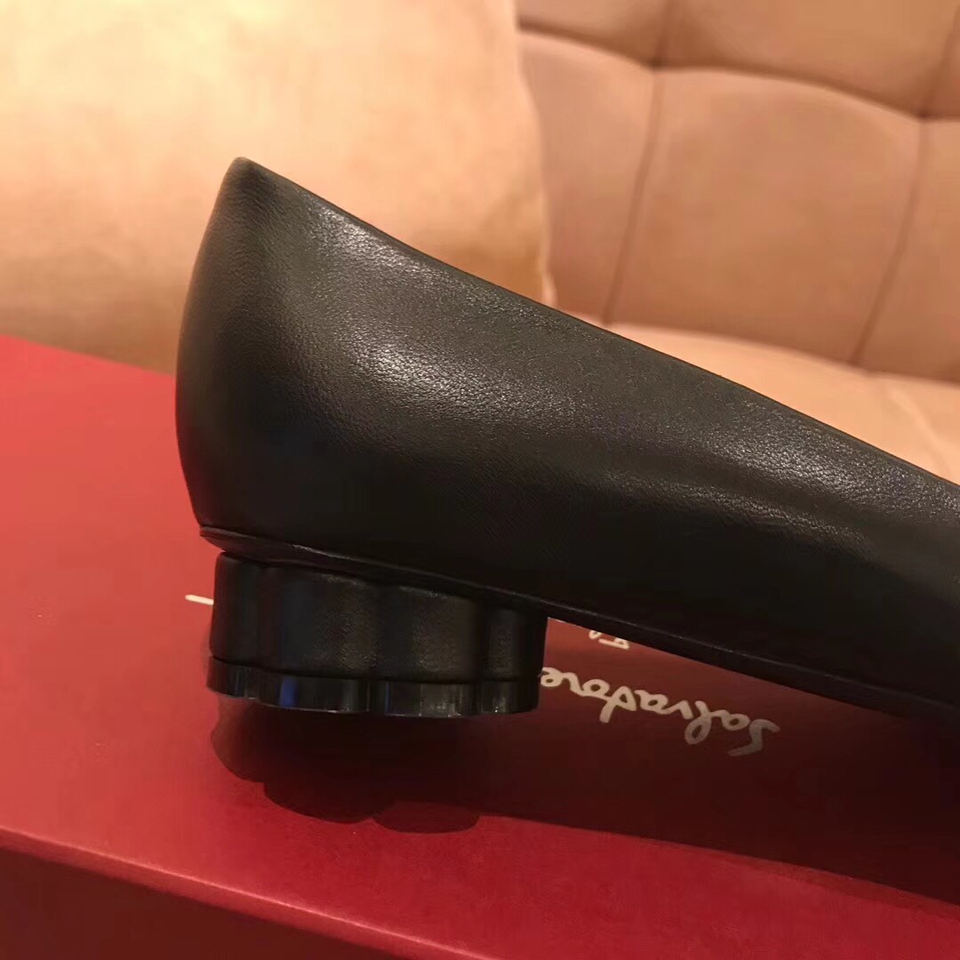 z922813614911_97718e38a3a017065586c9055643e065