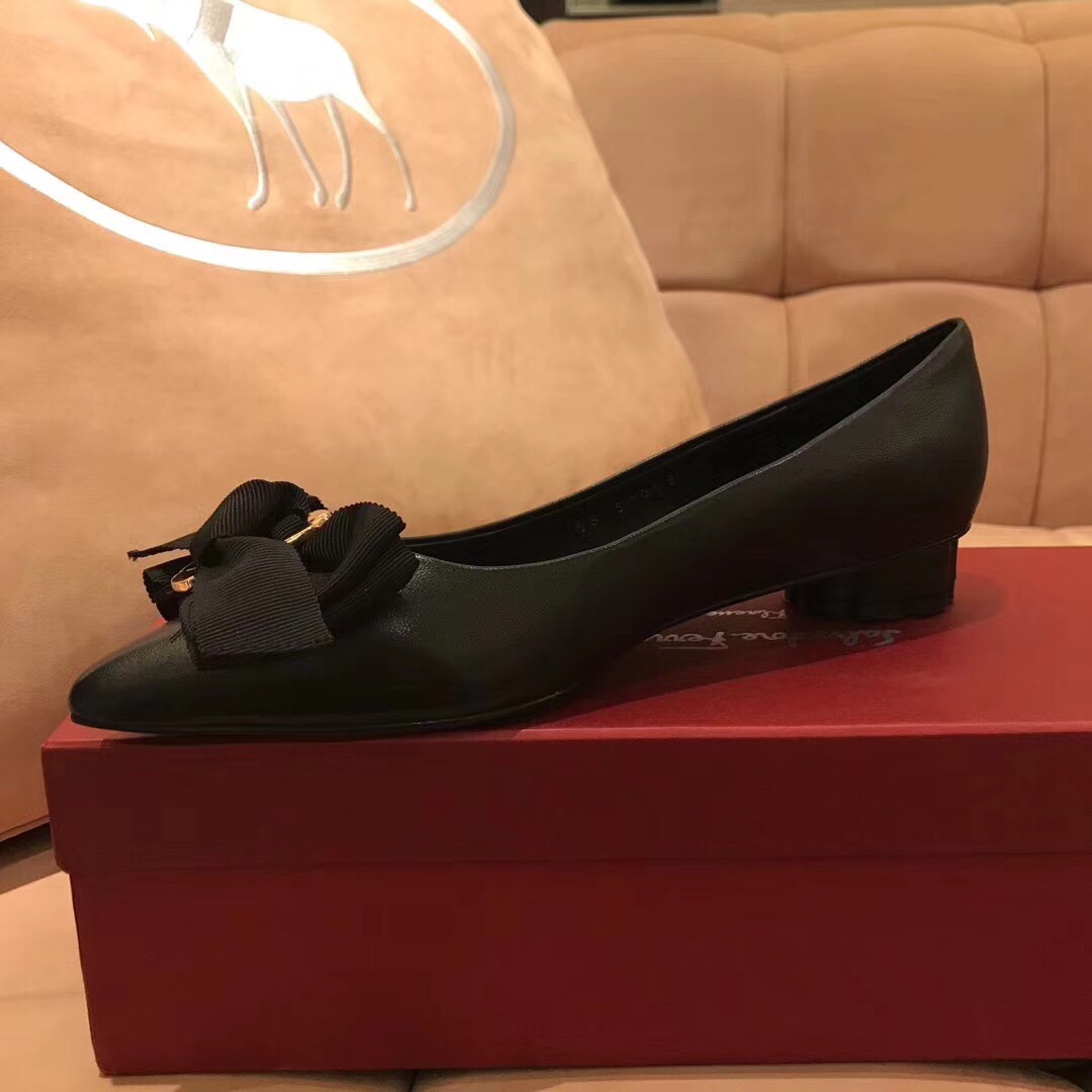 z922813615911_d798d8e69f5dcc74e3df71858cedbc4f