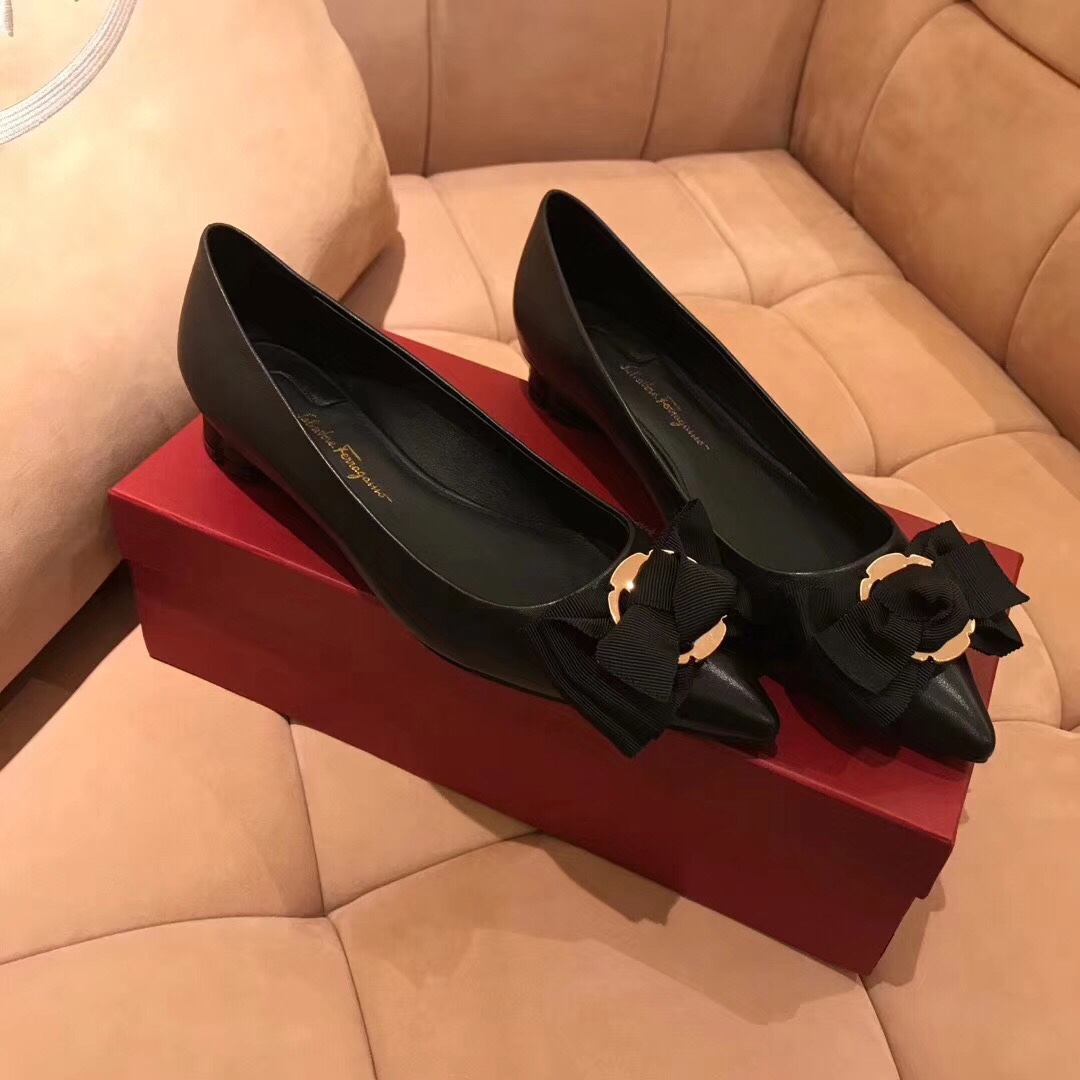 z922813616226_07b84583a15c9f299f3833fae7459165