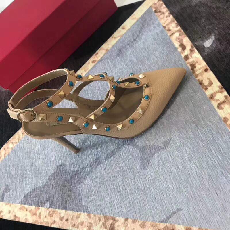 z922813637295_bfb0043984e43e2888859fe7475ecb98