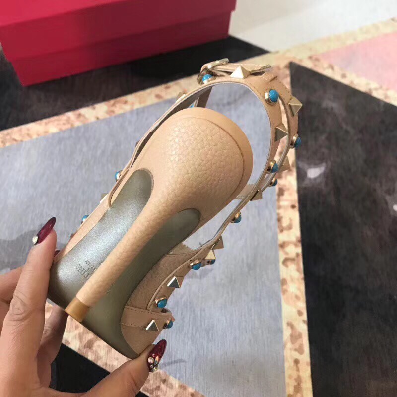 z922813647529_dc389a38b81f5022246368556f96ee73