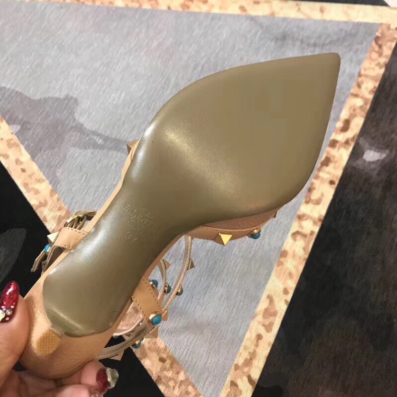 z922813649036_7001a2aebb52b3f1acf7a3c32277ea0e