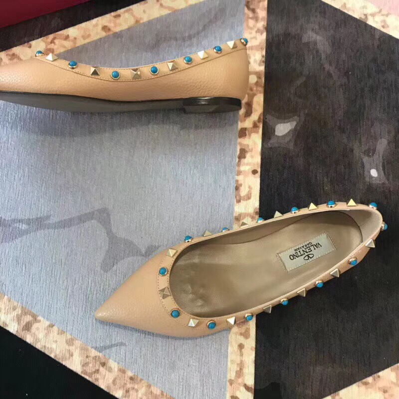 z922813653039_f4aa205135a98328c5970cd7eea185ff