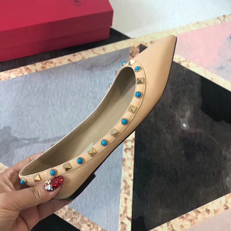 z922813654659_dce081002bde41d1f4f58656d652cc2e