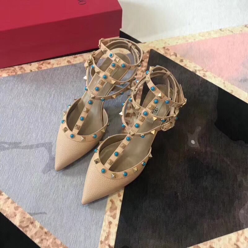 z922813664099_8e9701f5f3a0b6090b200a3c430d359a