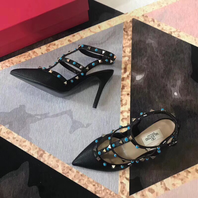 z922813678437_c5042d1390b38c62acb0b7c0cda5c7b6