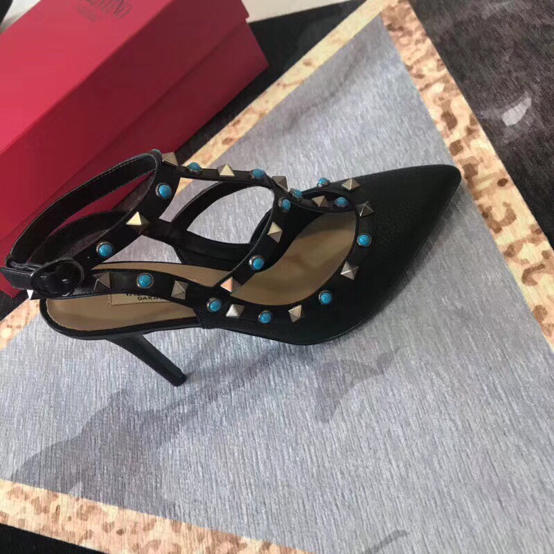 z922813681380_baf8ad5b01965a852ae1b5364e85e211