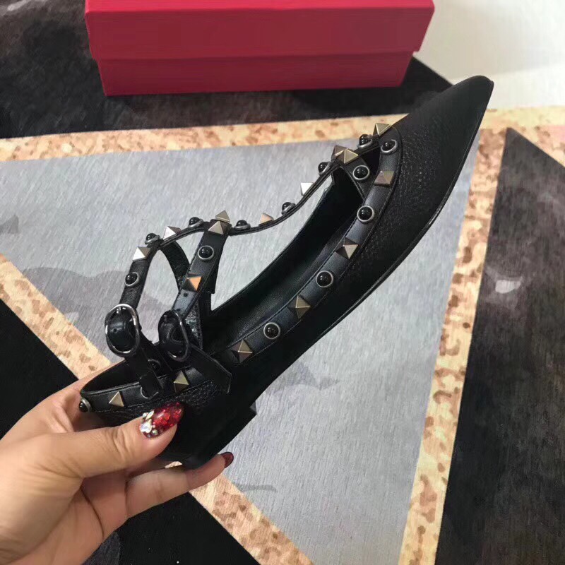 z922813703210_fca3497dff8e51196dab3fdc88069dc4