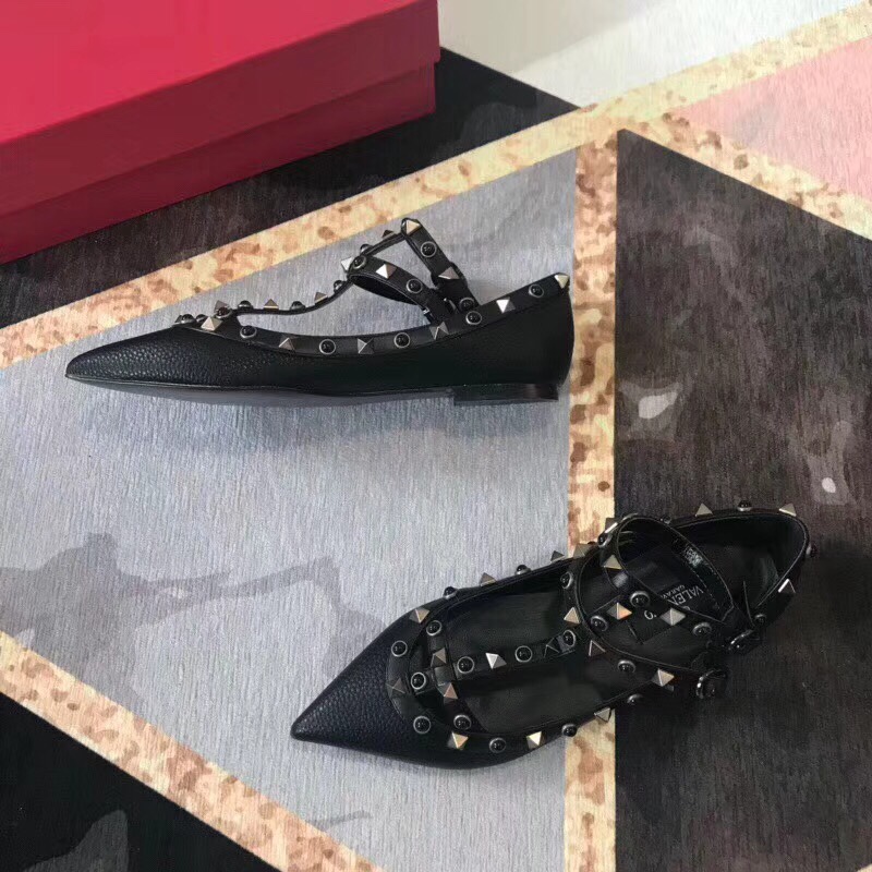 z922813708078_7ad04da8cb80c6e6576e8fefb709131c