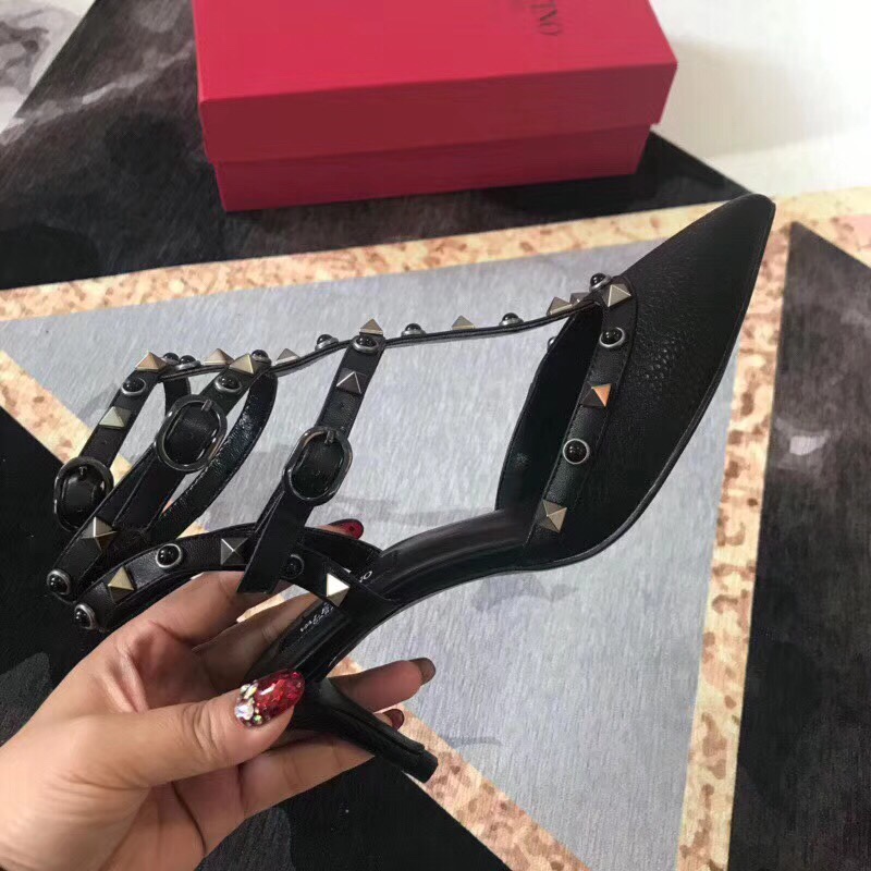 z922813712622_a6e1746235cb5193384f818f6536cc12