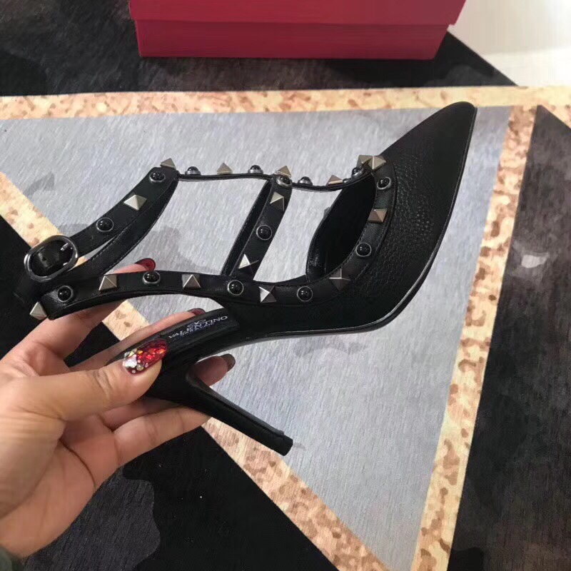 z922813715759_af9c2b44656f26630b7145352d6d1f58