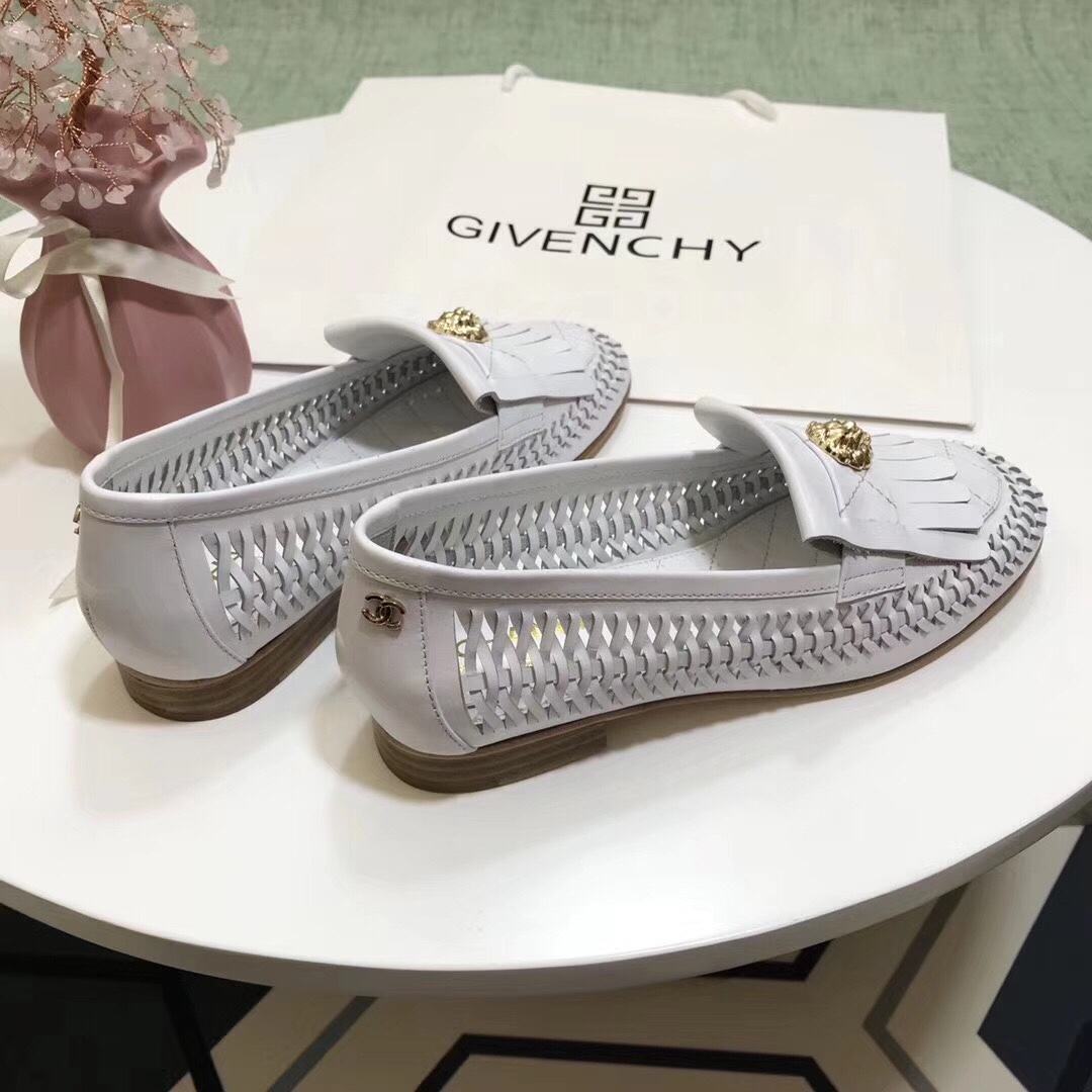 z922813727857_6e5e82644ad6760f2ee92167a6ffc47c