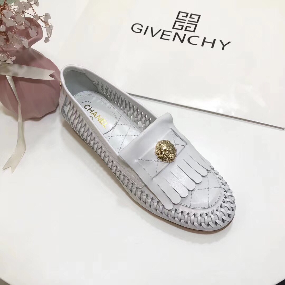 z922813732303_6fffd40ed59445f131e8994c43d67094