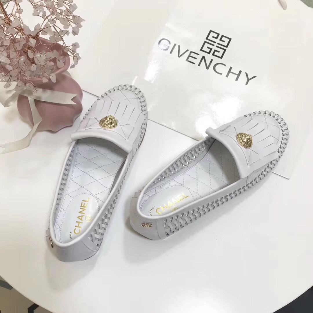 z922813732659_aac94b8644912582e3c2ca4ad4f2b2e7