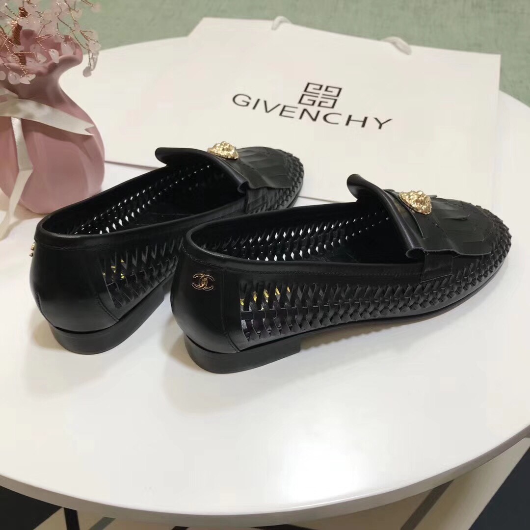 z922813739318_3edf395c1c065ce9d5128d782efdcf14