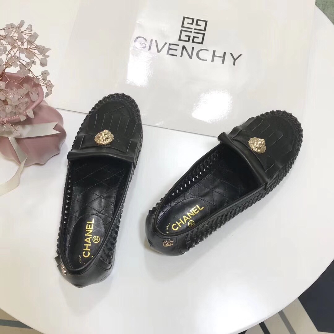 z922813743569_e3e58fe7fbdd7afd3326ae3c49f991af