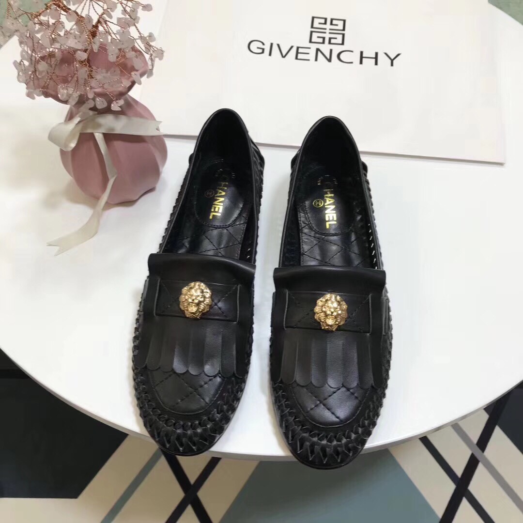 z922814764610_bf5d881c7651356730b9b2d0fded23dd