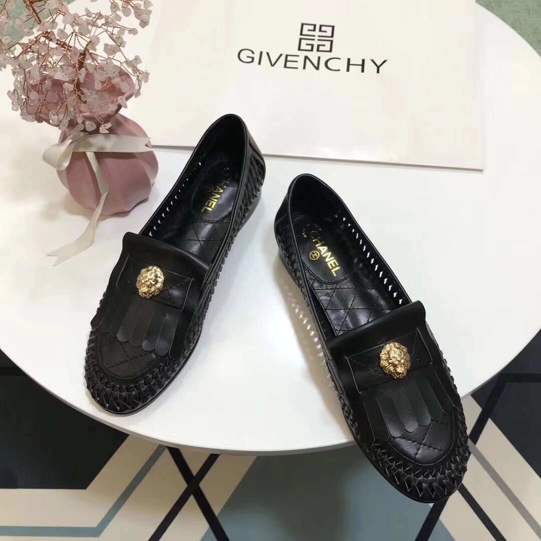 z922814765526_0a158ee681645c57d004770001ddd761