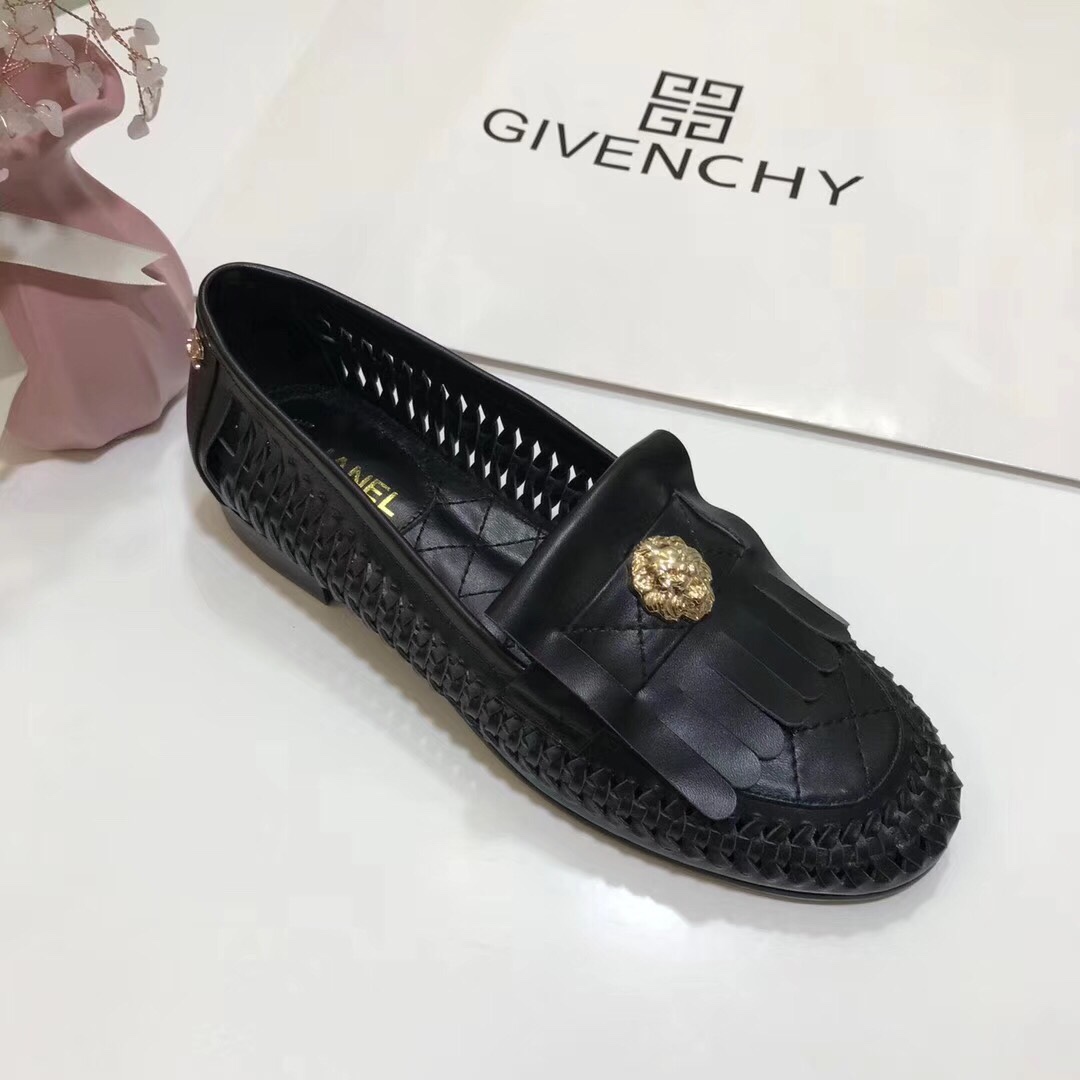 z922814770160_b7e053bbe5cd36dce2277eed1dfefb1e