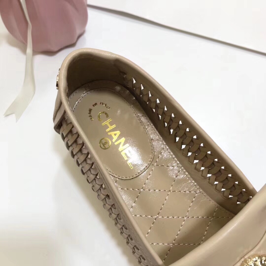 z922814790666_2fcf45386f8de9d042769438a8608acd