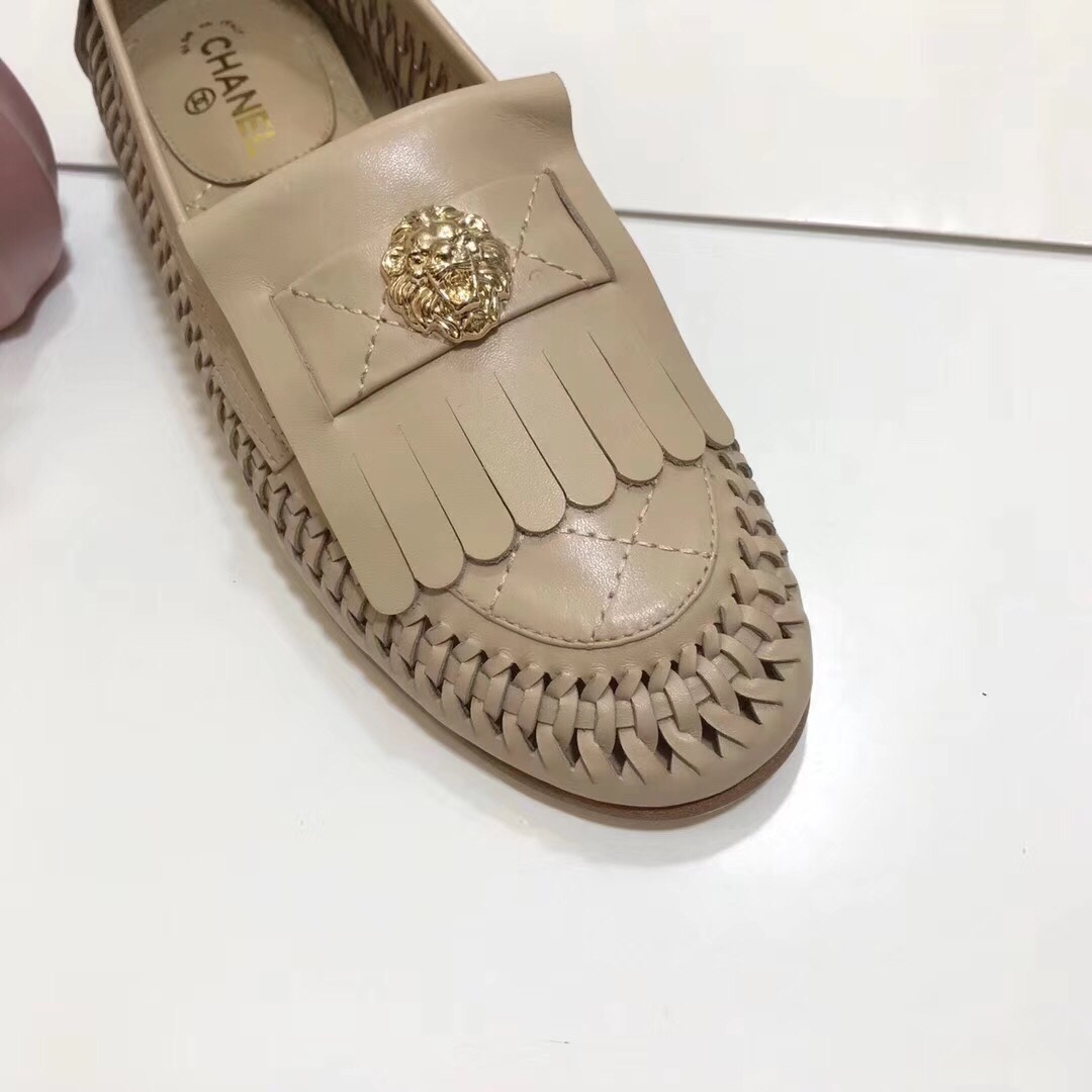 z922814807944_8ec239296e36dffe12b56f02cb1473ab