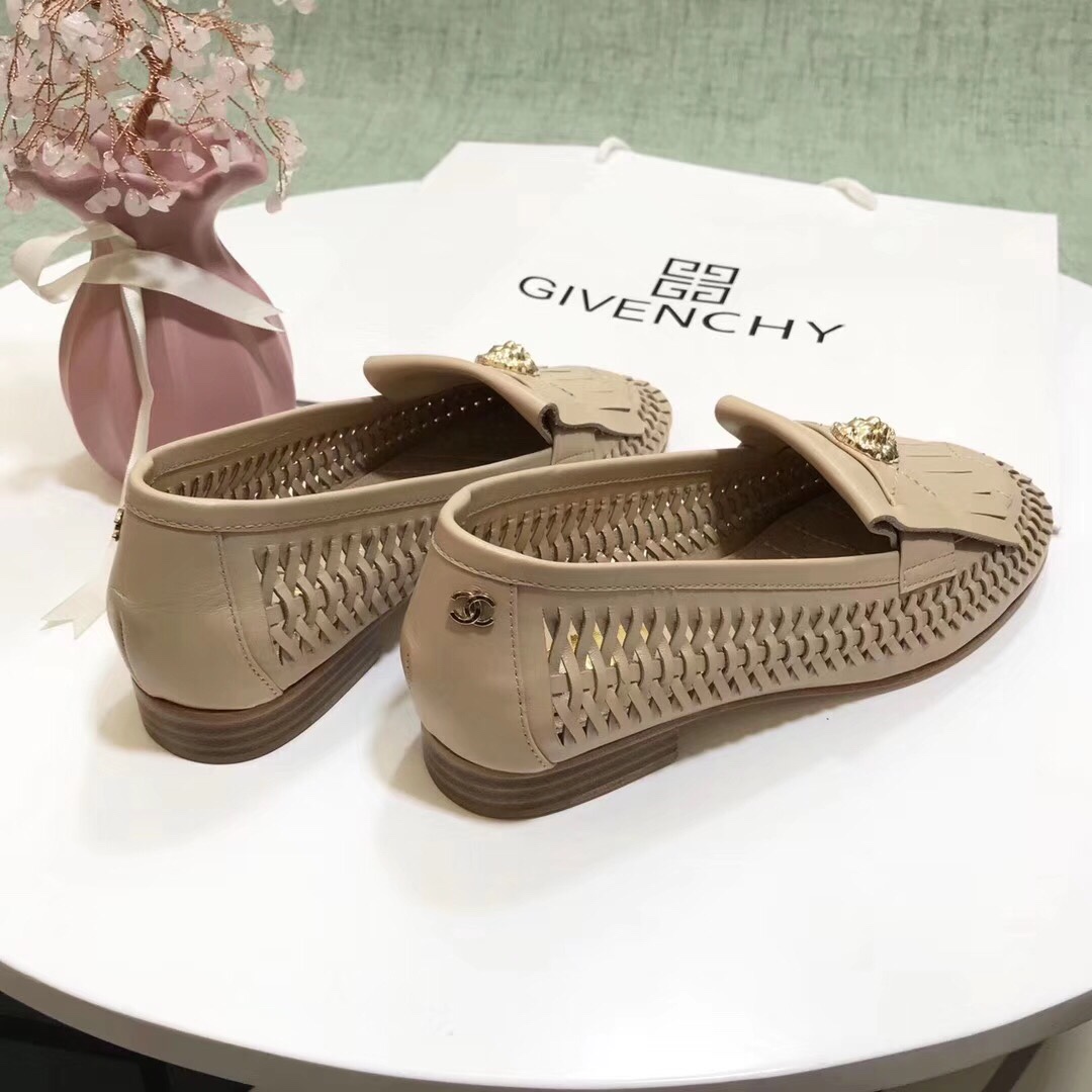 z922814813119_6daf4651fcb259937314998e2f482adf