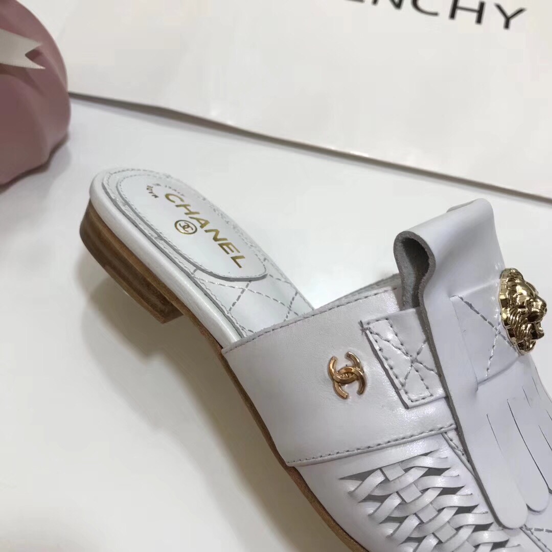 z922814843775_fc8ed1c9c6b7b49724d381068a3e9d95