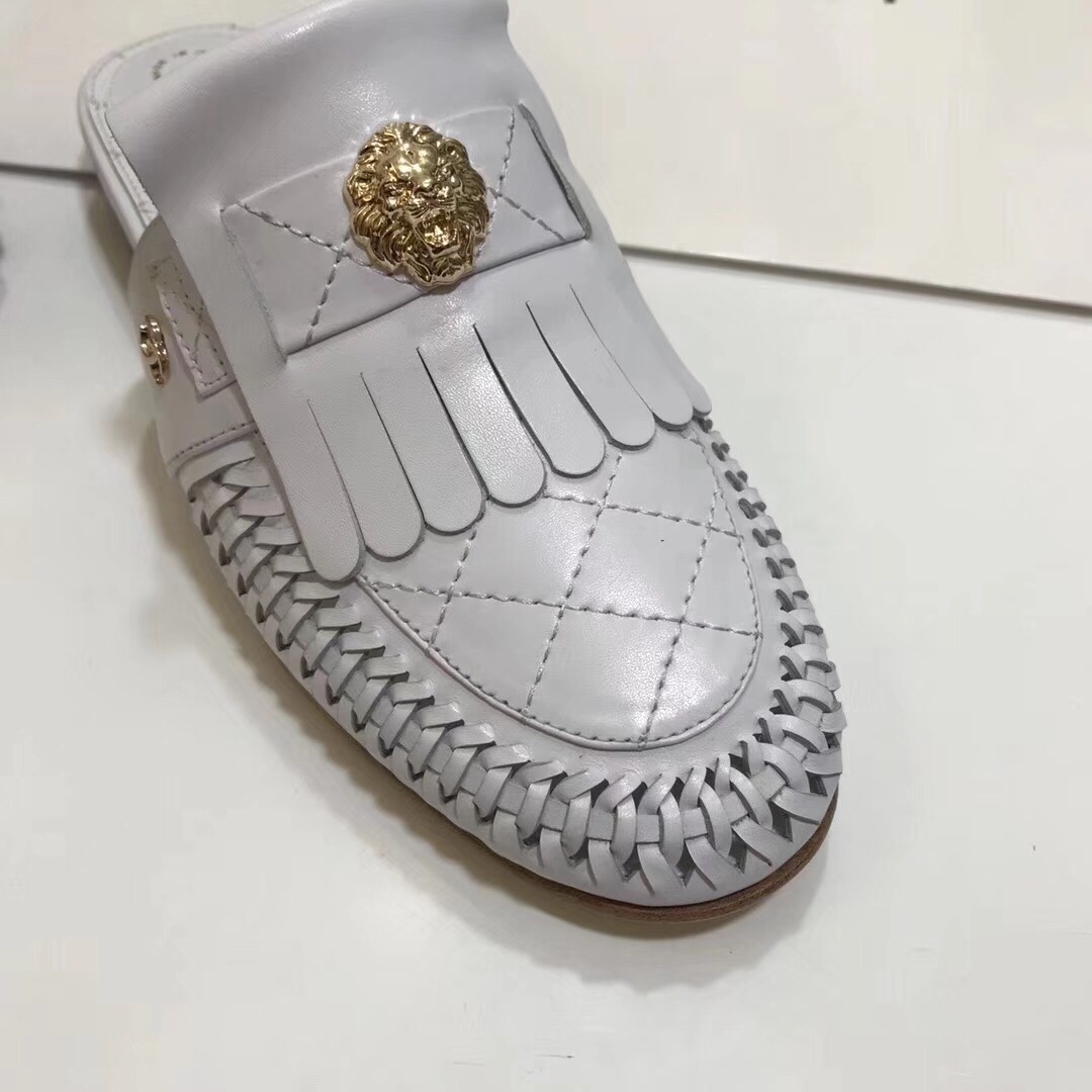 z922814844133_50f59993ec21c7288a385c339d8c5c2f