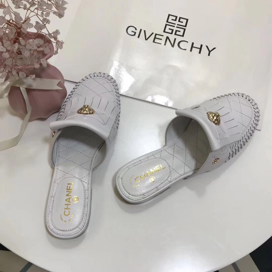 z922814853005_55b9a05e65bba8ab128acdd4af2b5b26