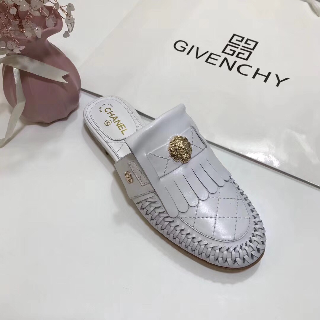 z922814866045_072f20208265ba0a4c33f10bac4e6ca7