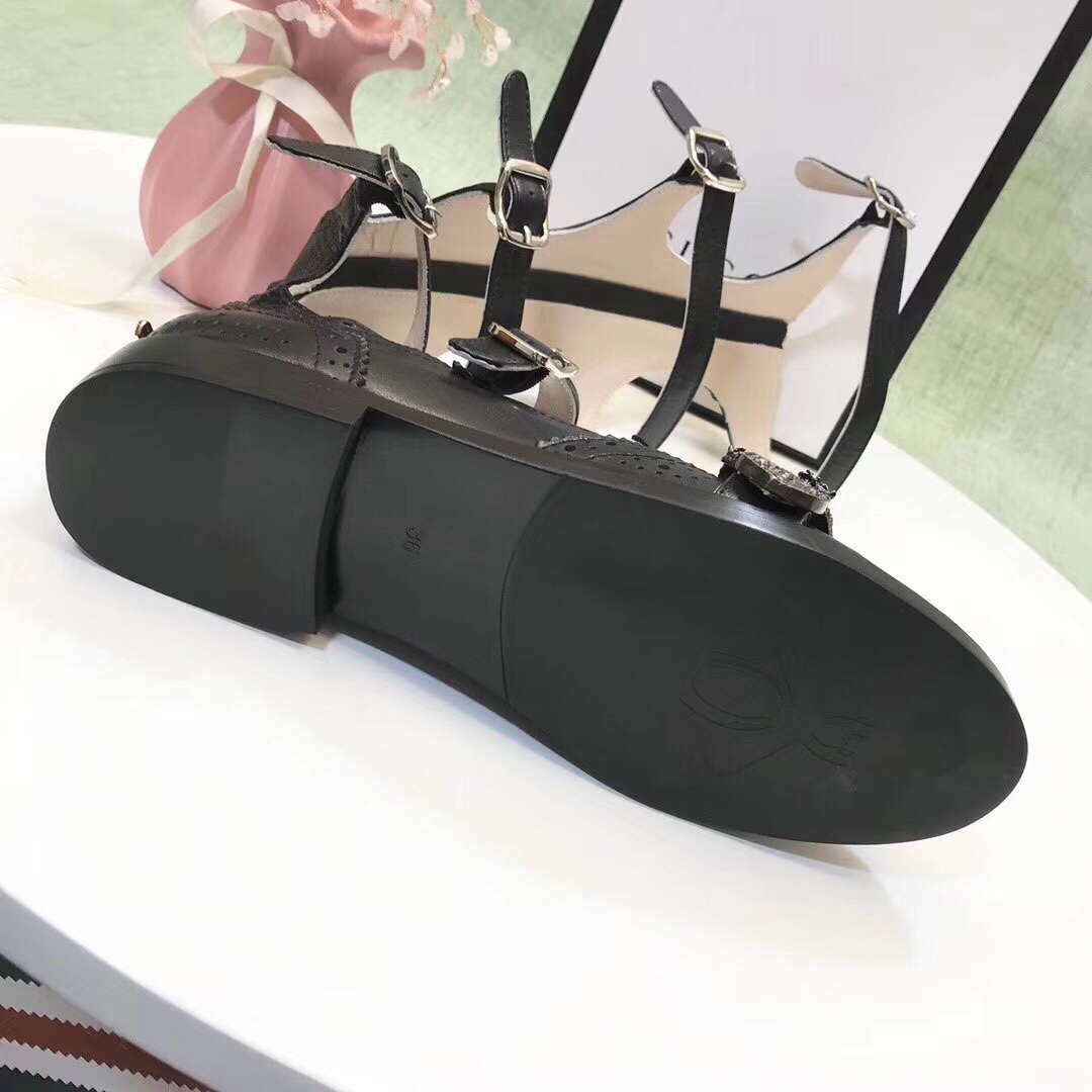 z922814859798_81defd3e8ac8b9d4ff6c328c5ec15e19