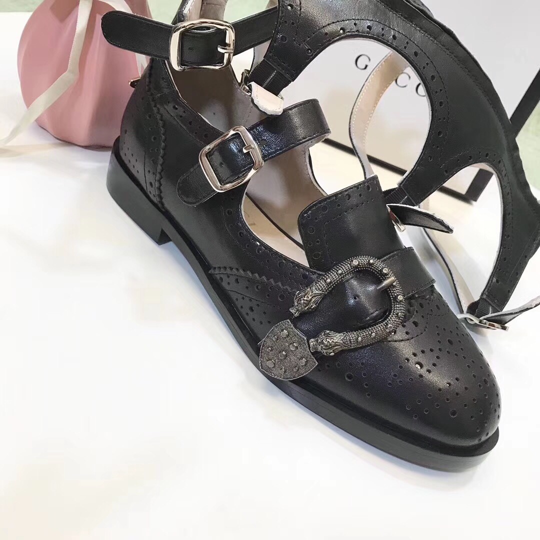 z922814862393_4092ea6bd911db3d04193d2bc681a0e5