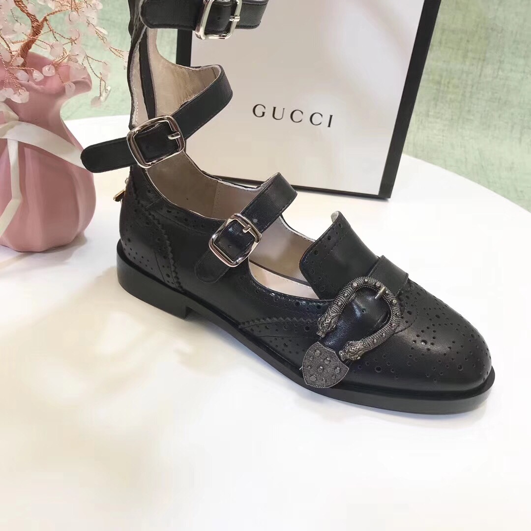 z922814871675_2d75cb759fae983987d6ec5ab2f2985b