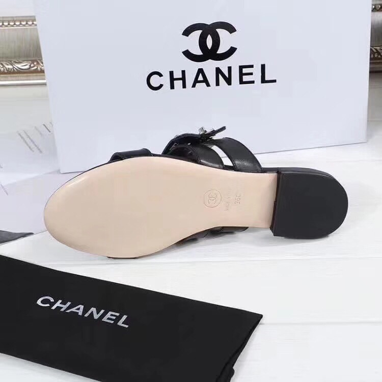 z922814888370_4ed70b82f6af3e1d34a67b83827e0c72