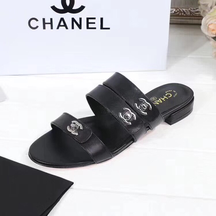 z922814890001_e359047d0983ca0289ab475ff40048f9