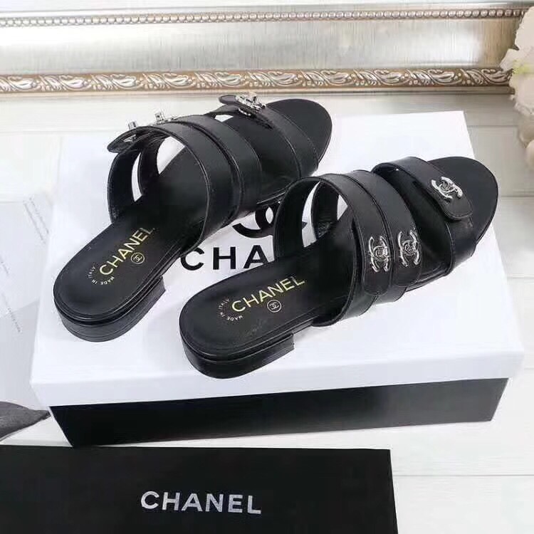 z922814892585_273147e04bf2820373be3b30e855d1ce