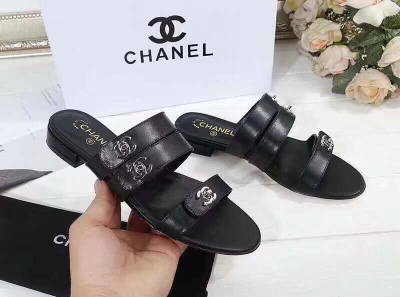 z922814893692_57e7afd53e815a1ef6aaf87ae5a3b57f