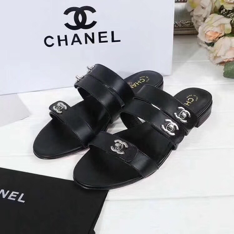 z922814901874_910f1e5784070358f8978f051c6a94c8